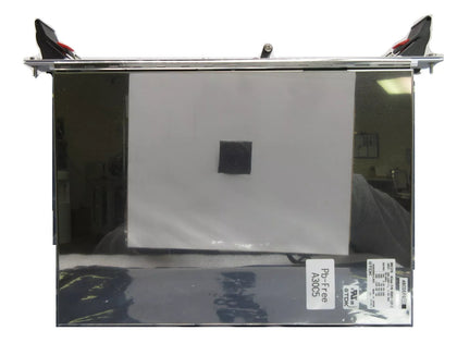 TDK MSE378 Power Supply PCB Card Nikon 4S001-122-2 NSR-S620D ArF Working