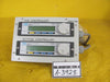 Daihen MOP-10B1-V Tuning Control Unit Box CMC-10 TEL 3D80-000280-V1 Used