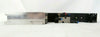 VAT MONOVAT Stainless Wafer Transfer Valve 02010-BA44 02110-BA44 Unmarked Spare