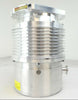 TV903 PUMP Agilent 9698812 Turbomolecular Pump System 9698811 TV 903 Working
