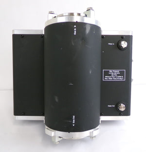 AE Advanced Energy 3153137-936 Aeris-G Plasma Abatement System AMAT Refurbished