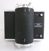 AE Advanced Energy 3153137-936 Aeris-G Plasma Abatement System AMAT Refurbished