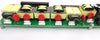 Phasetronics 36-0573 P1241 Power ASSY PCB P1191E Reseller Lot of 2 Working