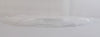 TEL Tokyo Electron 1805-320110-31 Inner Cover Ring Reseller Lot of 3 New Spare