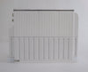 AMAT Applied Materials 0190-84714 Flow Controller 400-4000mL Lot of 2 Working