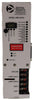 Control Concepts 3096-2016A SCR Power Controller AMAT 0190-43248 Working Spare