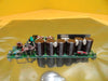 Fujitsu Denso KS14-7792-H921 Power Supply PCB 3P RECT KS350-3104-H467 Used