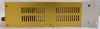 Zefa DXM 5K-E ESC Electric Speed Controller As-Is