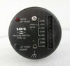 MKS Instruments 141AA-00010BB-S Baratron Pressure Transducer Type 141 Working