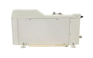 iGX100M Edwards NR5150000PXS Dry Vacuum Pump IGX100M SS Manufacturer Refurbished