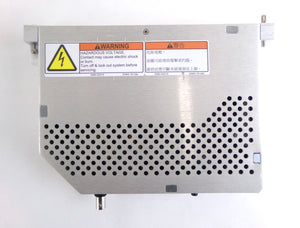 Spellman ESC5PN25X4250 High Voltage Power Supply Module X4250 Working Surplus