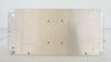 Spellman X3210 High Voltage Power Supply CZE4PN9X3210 AB Sciex Working Surplus