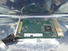 SBS Technologies 85553585-002 CompactPCI PCB Card AMAT 0190-23312 Working Spare