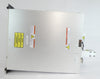 GHW-12Z Genesis ENI Power Systems GHW12Z-13DF2NH-002 RF Generator New Surplus