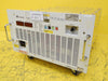 RGA-50C Daihen RGA-50C-V RF Power Generator Tested Missing Valve Breaker As-Is