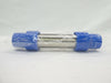 Millipore YY50 32P S1 Inline Filter Wafergard PAL Reseller Lot of 7 New Surplus