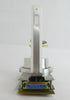 AB Sciex 015031A Electron Multiplier Module API 4000 5000 LC-MS/MS Working Spare