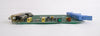 SVG Thermco Systems 601599-01 +2V Reference Board PCB 169580-001 Spare Surplus