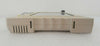 JAE Japan Aviation Electronics E249-000001-11 Hand Display UT3-TLN21-A Working