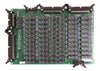 TEL Tokyo Electron 2180-020593-11 GAS HW-I/L-A TTL-T0053 PCB 2181-020188-11 New