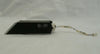 KLA Instruments 730-805248-00 P-8 Optics Set of 2 TEL Tokyo Electron Working