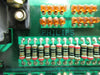 Philips 1721/00 Processor PCB Card ASML 9406.217.2100 PAS 5000/2500 Used Working