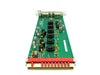 AMAT Applied Materials 0100-00156 Isolation Amplifier PCB Card Working