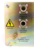 HiTek Power E19013560 Power Supply Series 1000 500177978 Refurbished