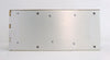 Astec 73-180-0033CE 1500 Watt Power Supply VS1-D5-00 (-CE) Tested Working