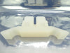 Semitool 570B0027-01 Bumper Main Ladder Box Washer New Surplus