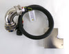 STP Edwards B752-04-030 Turbomolecular Pump Control Cable 1M Lot of 2 Working