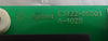Agilent E3122-66501 Processor PCB Card Working Surplus