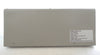 Brooks 146835-0005-FRU Series 8 Robot Controller KLA-Tencor 0528626-000 Working