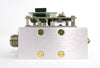 Comet 10009898.01 RF Match Phase/MAG Module 5000W @ 13.56MHz Lot of 3 Working