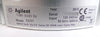 TV801 SCIEX CU Agilent SQ337 Turbomolecular Pump Controller Turbo No Cable Spare