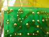 DIP EH0111(B)-5 Power Supply PCB EH0111 TEL Tokyo Electron Lithius Working Spare