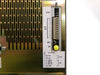 Shimadzu 228-45010-32 Prominence LC UFLC XR Column Oven CTO-20AC Damaged As-Is