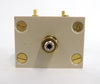 Comet Technologies 20085550 VI Probe Module 20085602 Working Surplus