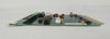 PRI Automation PB00459 PCB Card Brooks Automation BM70600RC Working Surplus