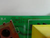 HP Agilent 04284-66501 Power Supply Interface PCB Assembly LCR Meter Working