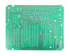 AMAT Applied Materials 0100-03406 Gas Panel Distribution PCB Lot of 2 Working