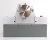 AE Advanced Energy 3153137-936 Aeris-G Plasma Abatement System AMAT Refurbished