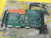 nView Corporation 103018 Video Processor Board PCB Card Untested As-Is