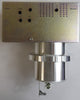 AB Sciex 5012524 ETP Multiplier Module 5013514 API 3200 Working Surplus