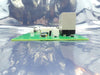 AMAT Applied Materials 0100-03428 Temp. Controller Interface PCB Endura2 MRAM