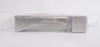 Brooks Instrument GF125C-107530 Mass Flow Controller MFC AMAT 0010-66569 New