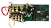 Electroglas 255616-001 Logic Probe Card Charger PCB Assembly Working Surplus