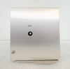 JEL C4000 Wafer Wafer Transfer Robot Controller 4-Axes Control Unit Working