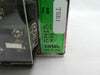 Cosel P150E-5-N Power Supply 5V 30A Working Spare
