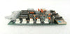 Tencor Instruments 101869 PCB 101877 KLA-Tencor Surfscan 7000 Working Spare